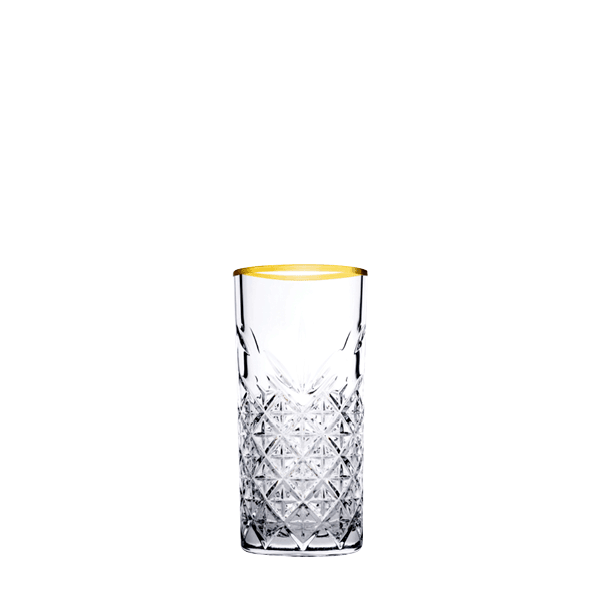 LONG DRINK